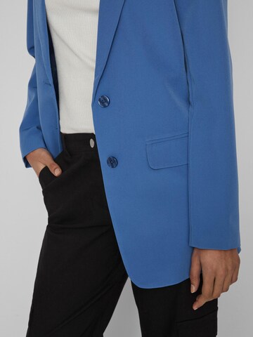 Vila Tall Blazers 'Kamma' in Blauw