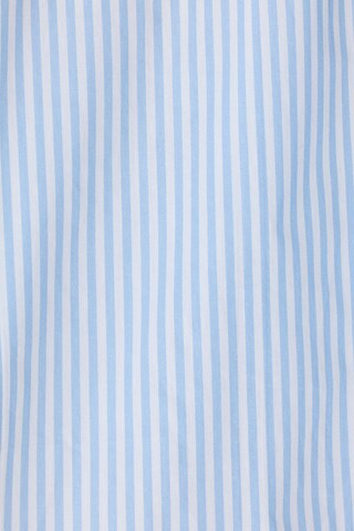 Angel of Style Skirt in Blue