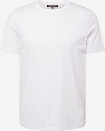 Camiseta michael top kors hombre