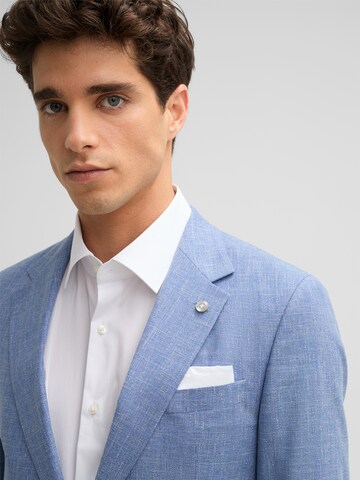 Regular Costume 'Arndt-Luc' STRELLSON en bleu