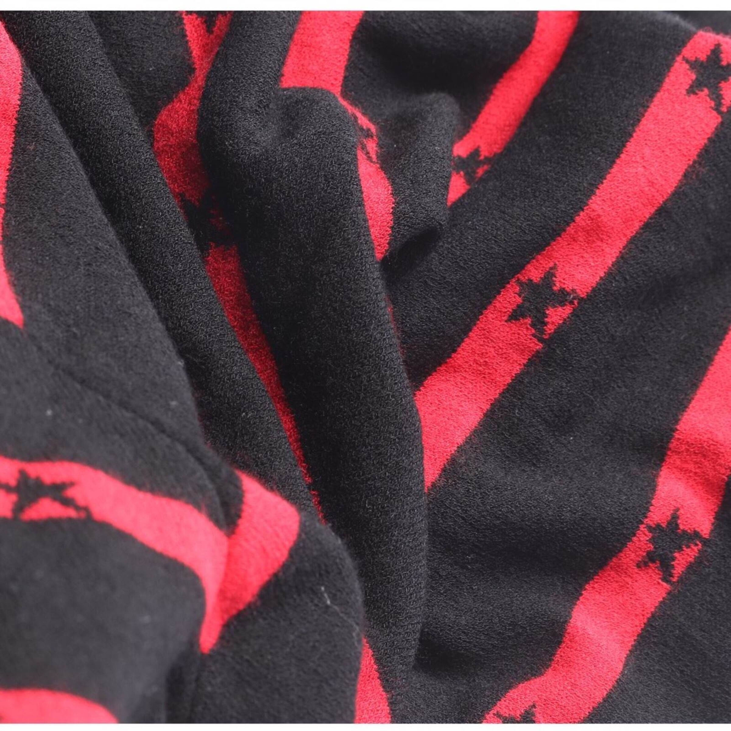 VALENTINO Kleid M in Rot