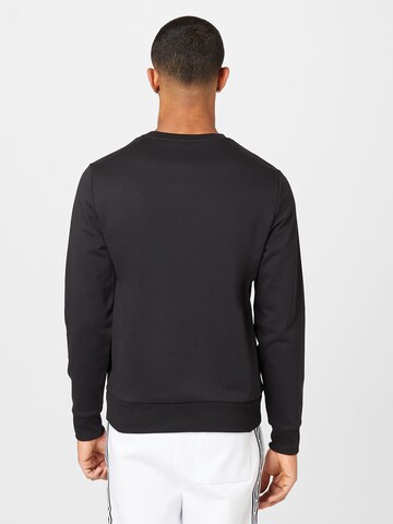 Michael Kors Sweatshirt in Zwart