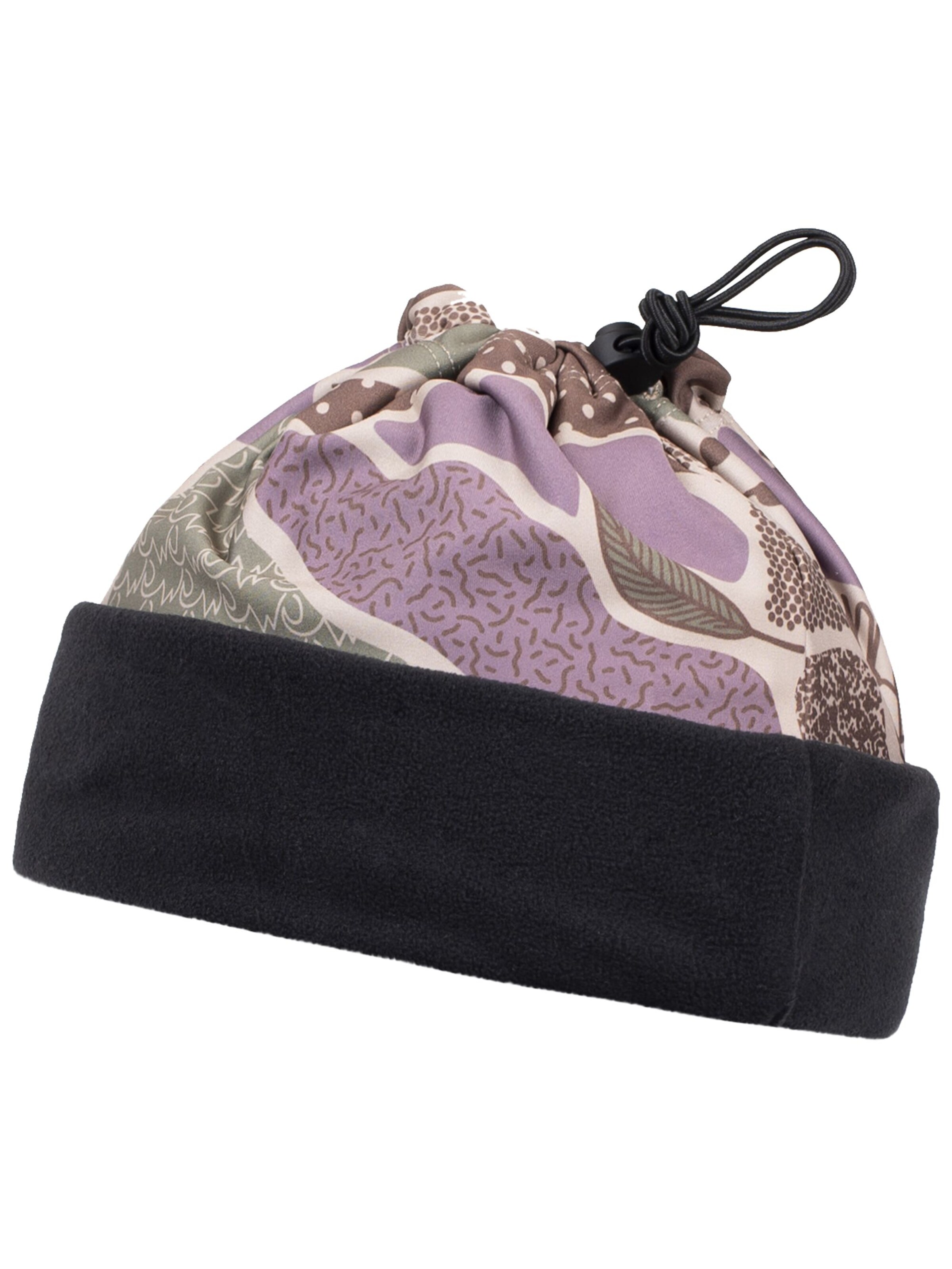 Eivy Sportmütze in Beige: Vorderseite