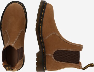 Chelsea Boots '2976' Dr. Martens en marron