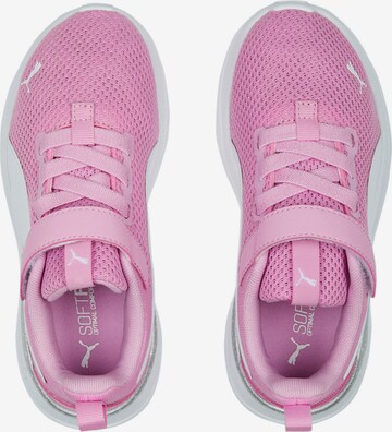 PUMA - Zapatillas deportivas 'Anzarun Lite' en lila