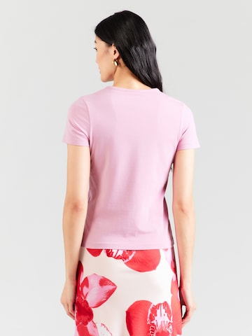 JJXX - Camiseta 'JXGIGI' en lila