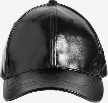 Friends Like TheseŠilterica - crna boja: prednji dio