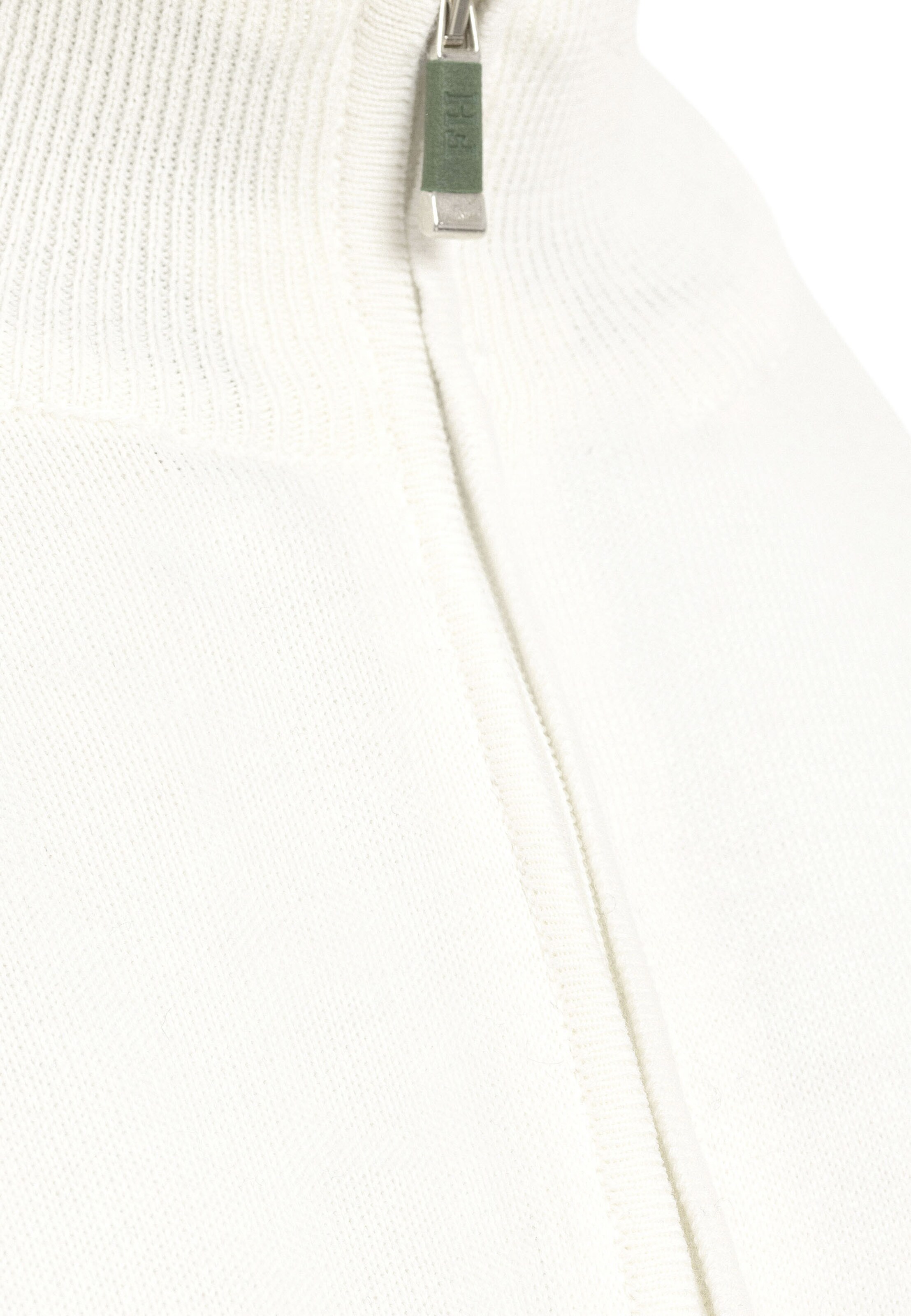 Felix Hardy Kampsun, värv valge