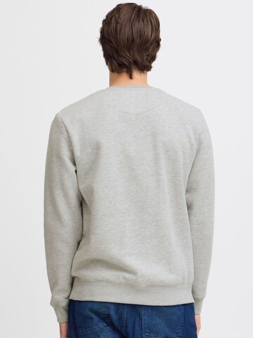 BLEND Sweatshirt in Grijs