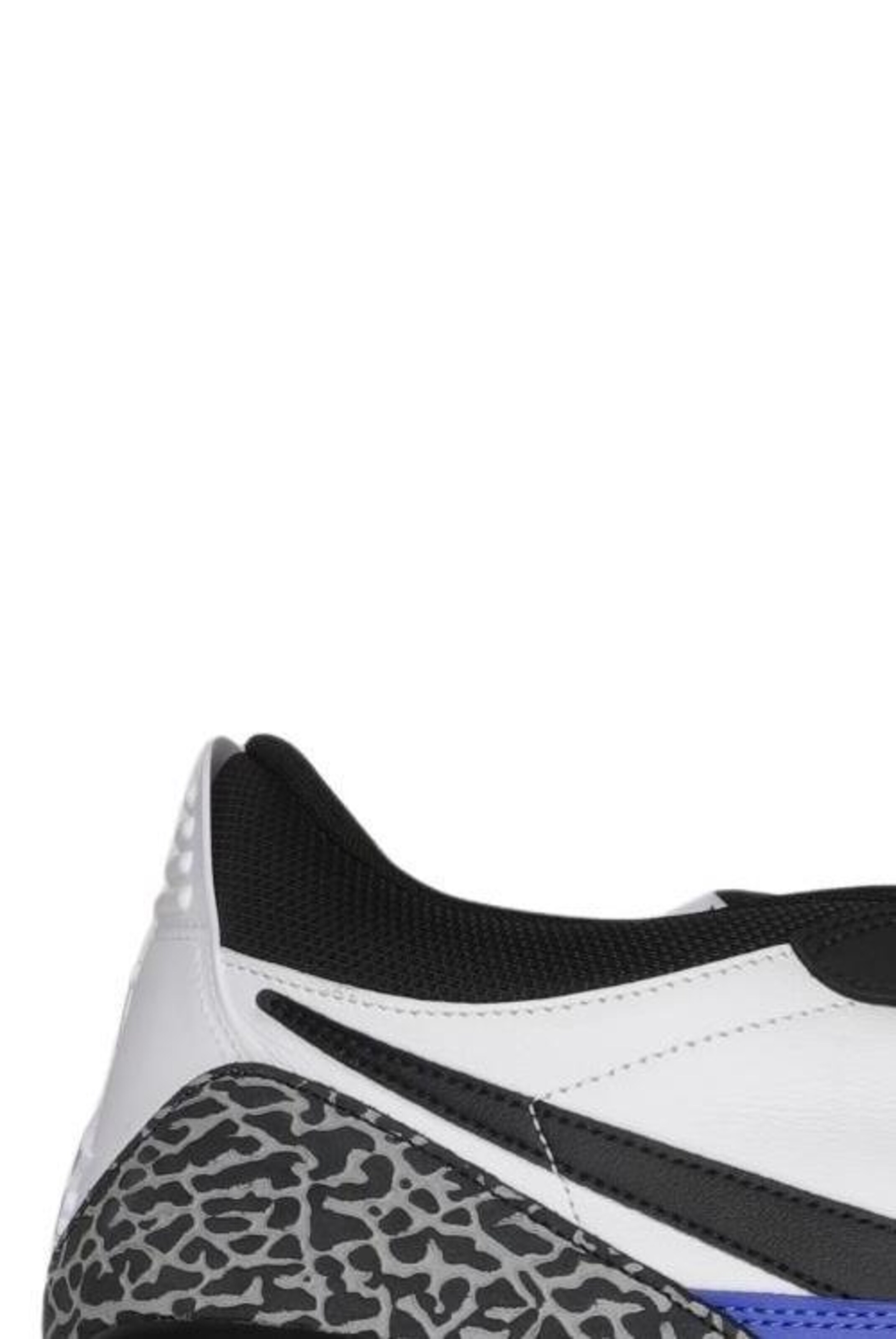 NIKE Sneakers & Trainers in 50 in Mixed colors