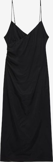 Pull&Bear Mekko värissä musta, Tuotenäkymä