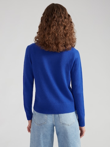 Style Republic Sweater in Blue
