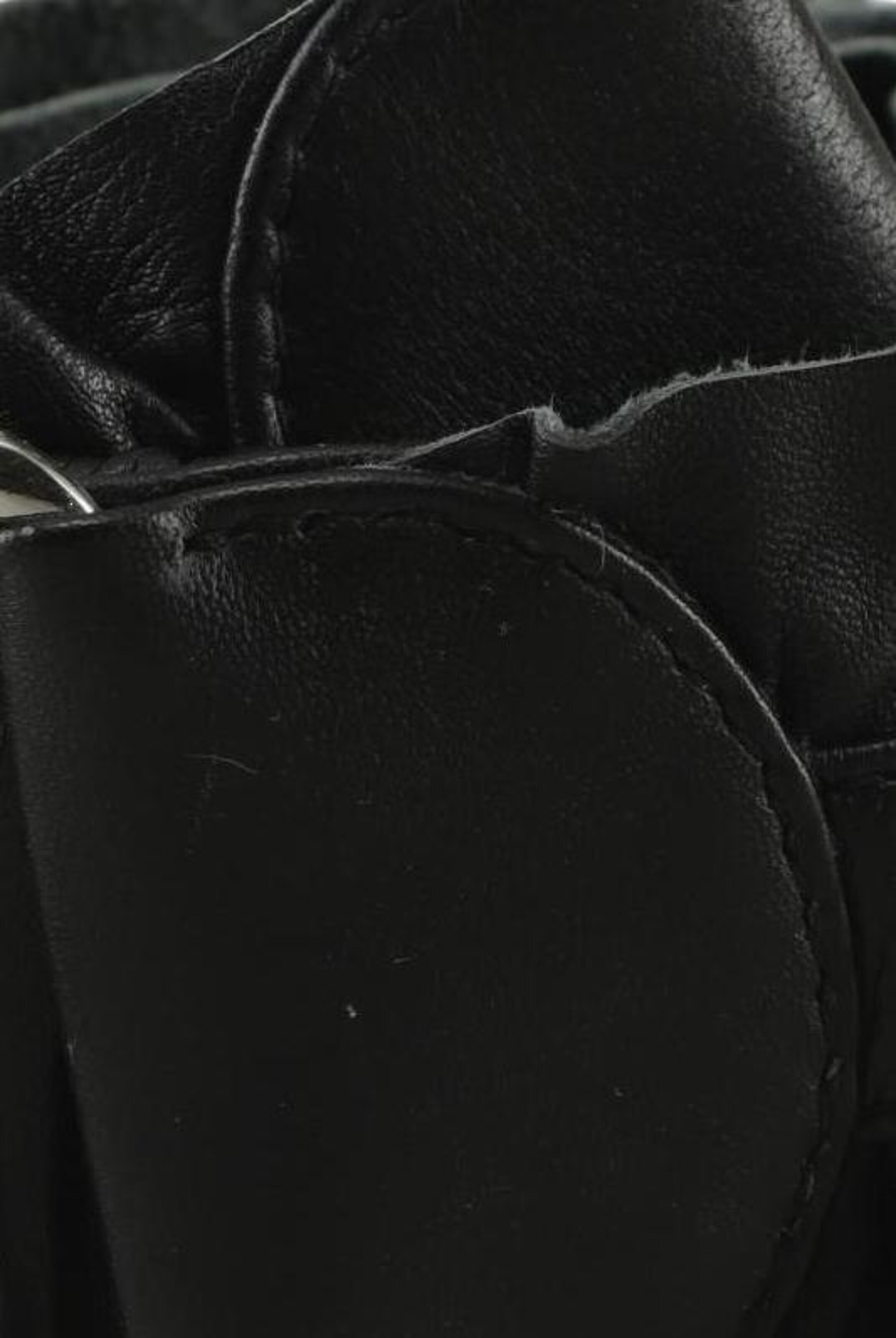 ESPRIT Belt in One size in Black