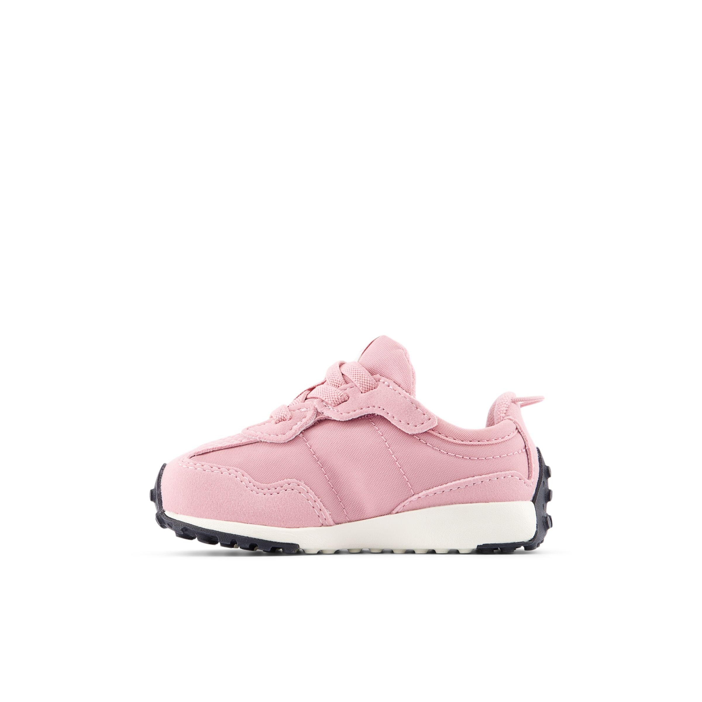 new balance Trainers '327' in Pink