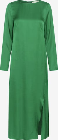 InWear Dress 'Cass' in Green: front