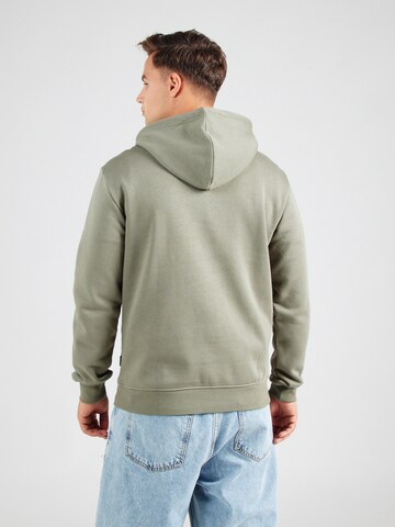 Only & Sons - Sudadera 'ONSConnor' en verde