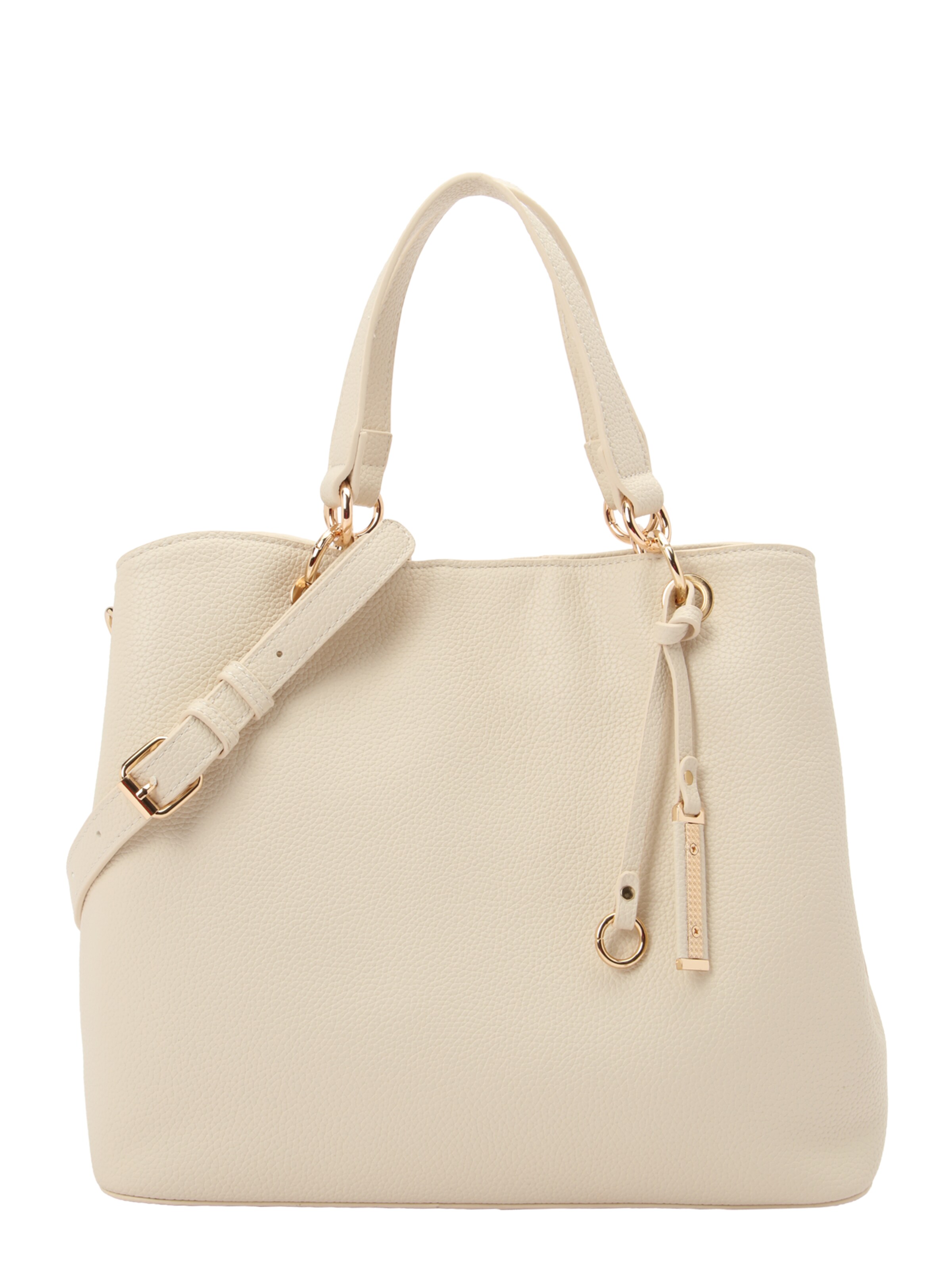 ABOUT YOU Kabelka 'Gloria' – béžová: přední strana