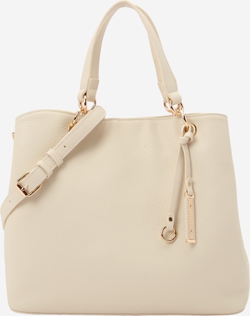 ABOUT YOU Kabelka 'Gloria' – béžová: přední strana