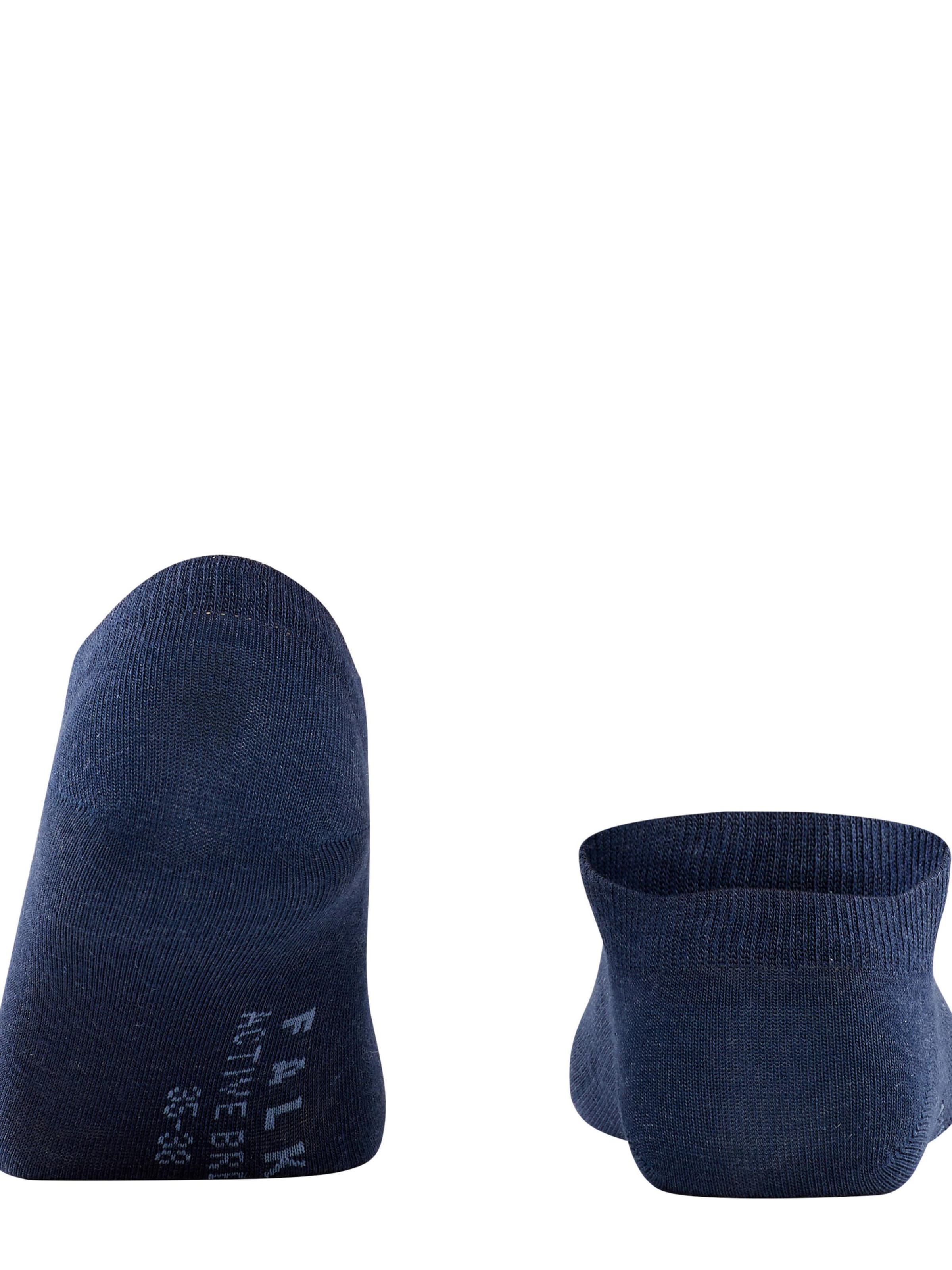 FALKE Füßlinge 'Active Breeze'‌‌‌‌‌‌ in Blau