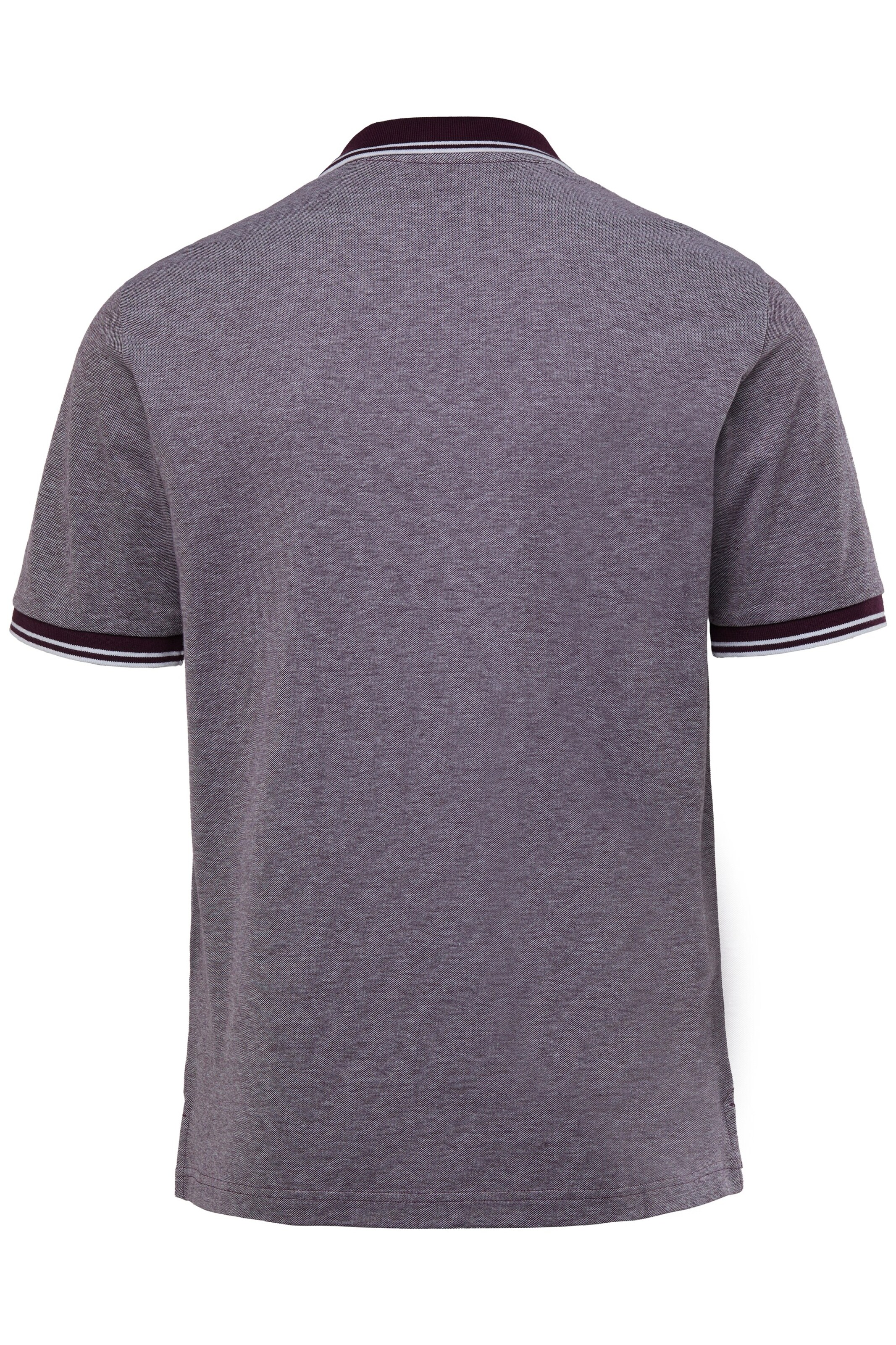 T-Shirt JP1880 en violet