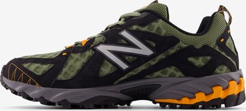 new balance Sneakers laag '610v1' in Groen