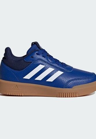 ADIDAS PERFORMANCE Trainers 'Tensaur' in Blue