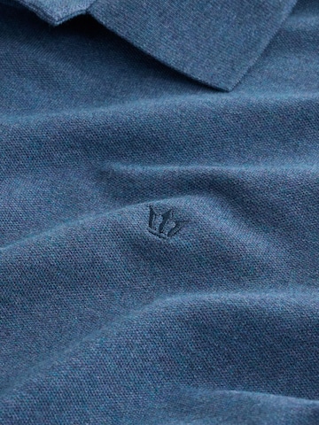 Maglietta di Next in blu
