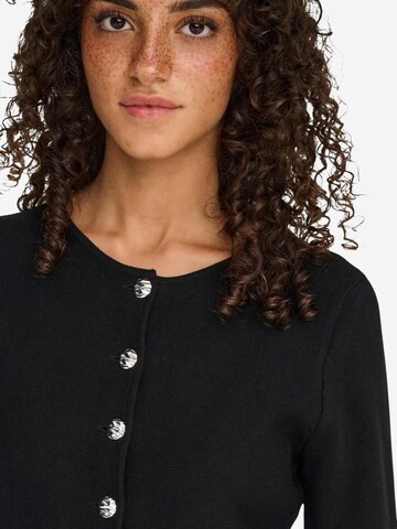 Pullover di ONLY in nero