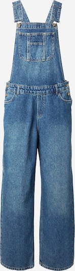 hzl the label Ogrodniczki jeansowe w kolorze niebieski denimm, Podgląd produktu