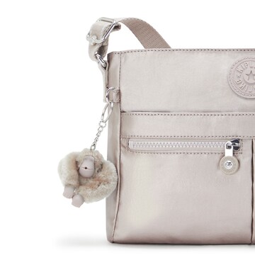 KIPLING Crossbody Bag in Pink