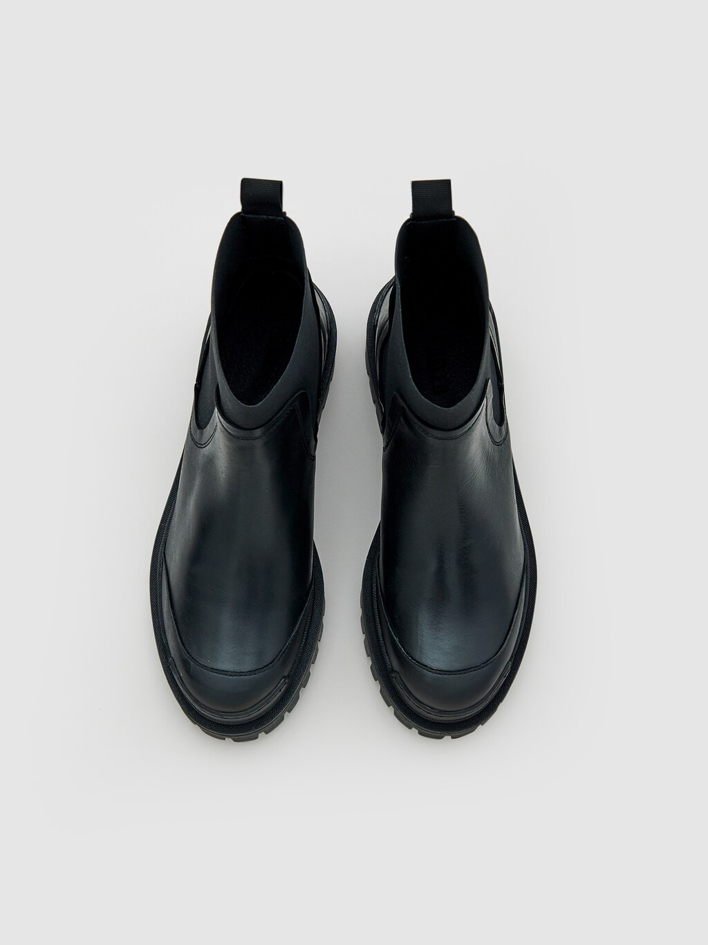 Chelsea boots 'Tyshawn'