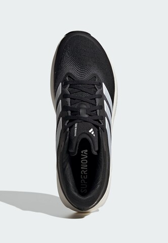 Chaussure de course 'Supernova Rise 3' ADIDAS PERFORMANCE en noir
