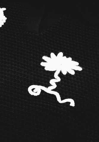 Fabienne Chapot Trui in Zwart