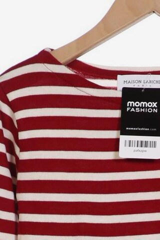 Maison Labiche Sweater & Cardigan in XS in Red