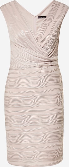 Vera Mont Cocktail dress in Rose / Powder, Item view