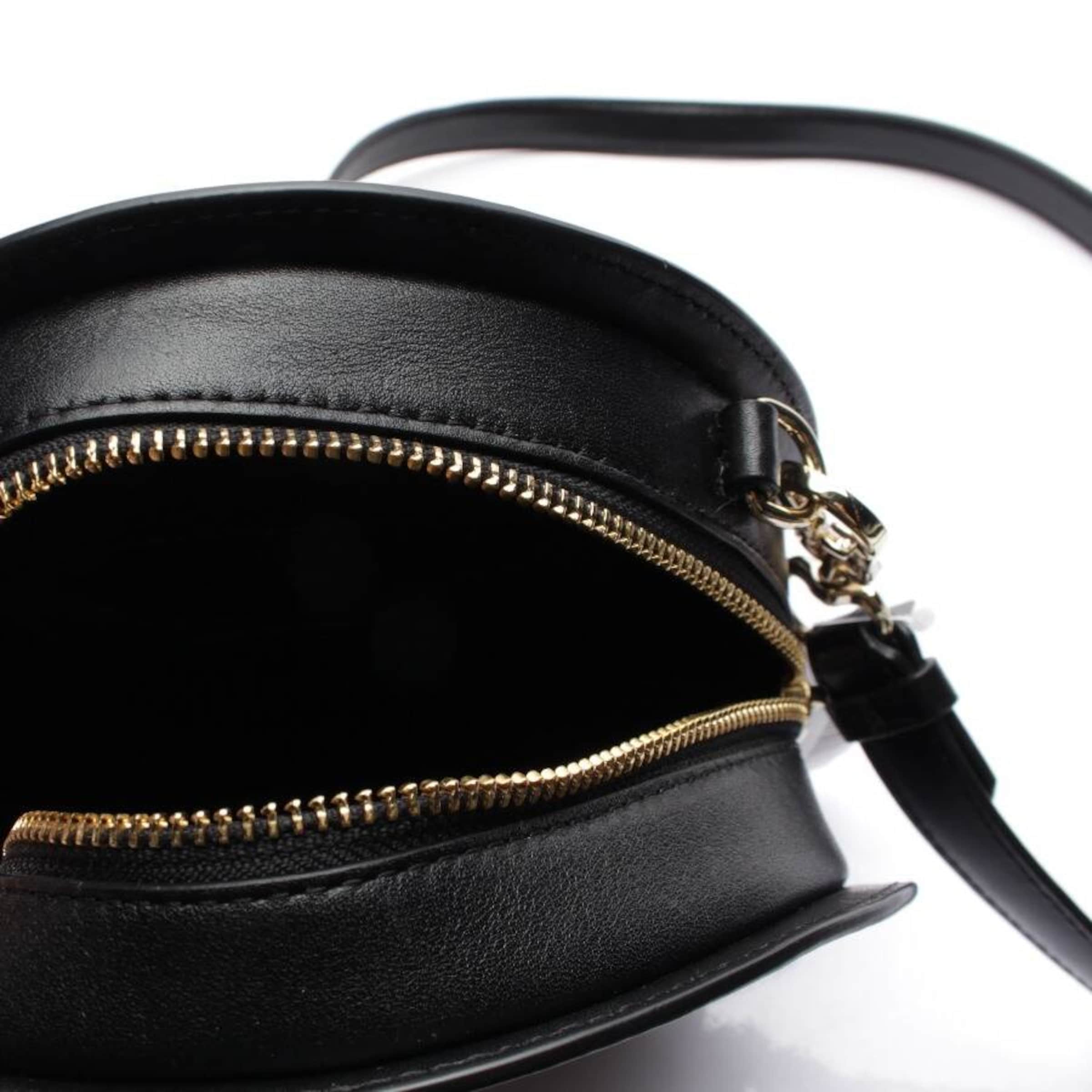 Karl Lagerfeld Bag in One size in Black