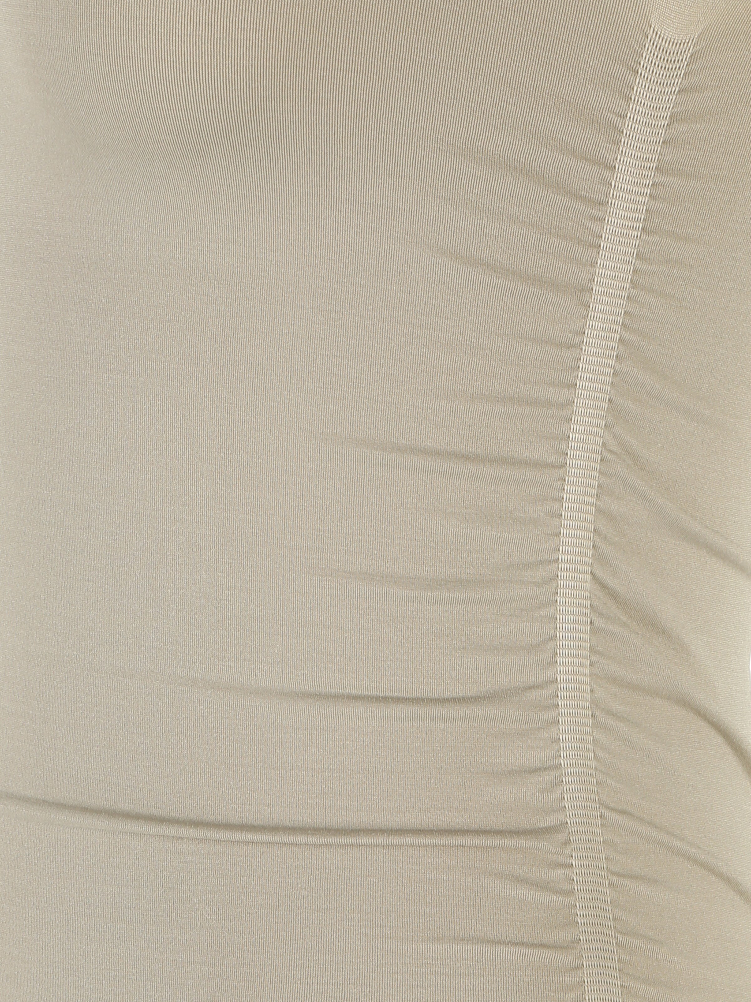 zaļš TOPSHOP T-Krekls