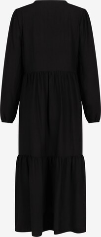 Rochie de la LolaLiza pe negru