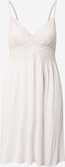 OVS Negligee in White, Item view