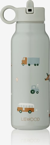 mėlyna Liewood Gertuvė 'Falk': priekis