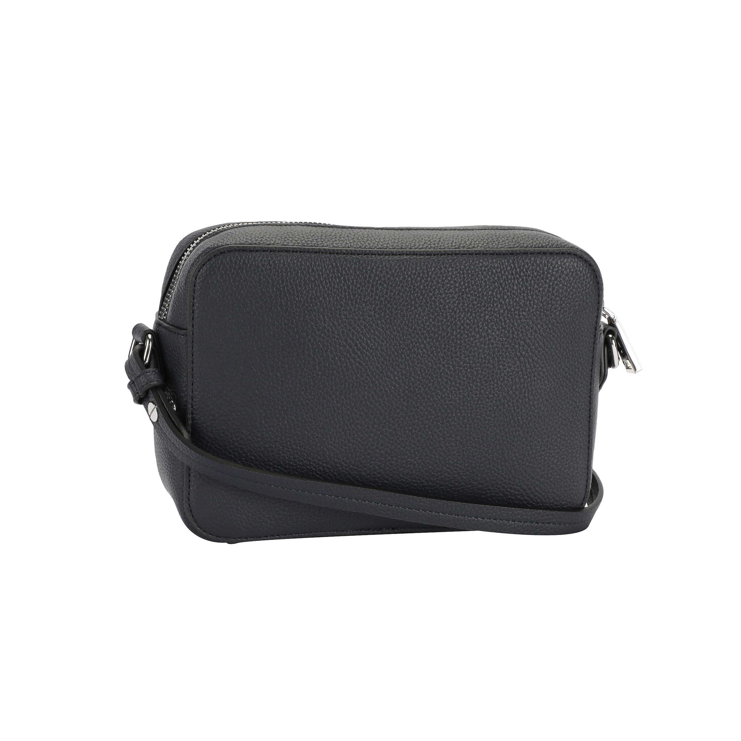 JOOP! - Mala de ombro 'Lettera 1.0 Cloe' em azul