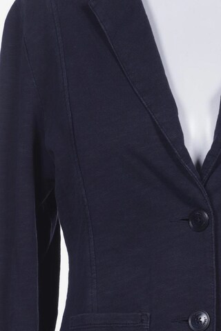 s.Oliver Blazer in L in Blue