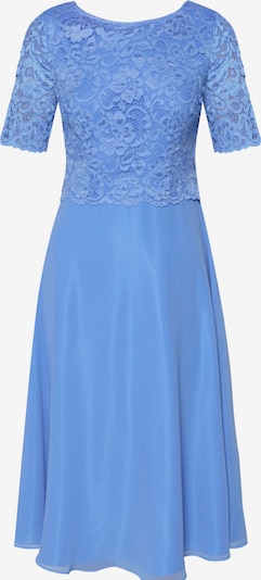 Vera Mont Cocktailmekko värissä taivaansininen, Tuotenäkymä