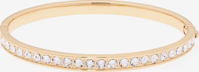 Ted Baker Armband 'CLEMARA' in gold / weiß, Produktansicht