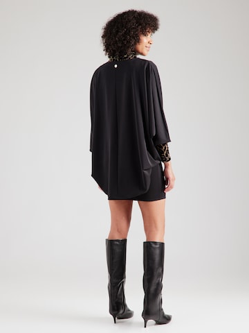 Rochie de la JOOP! pe negru