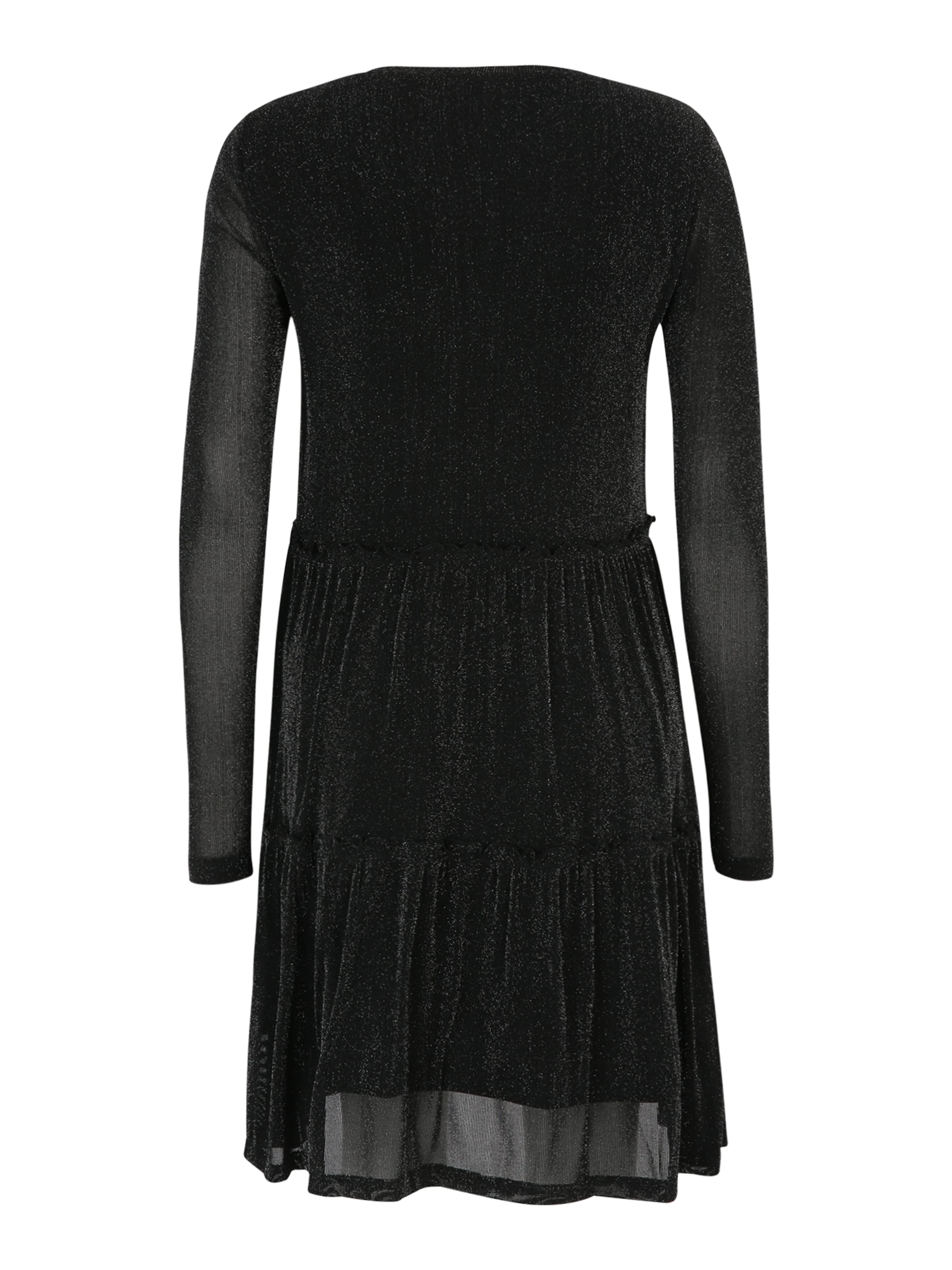 Moves Kleit 'Huma', värv must