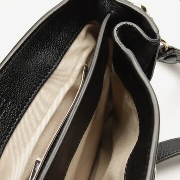 Chloé Schultertasche / Umhängetasche One Size in Schwarz