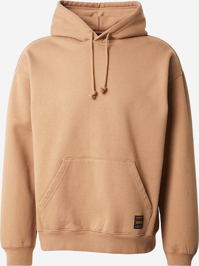 LEVI'S ® Collegepaita koossa S värissä brokadi, Tuotenäkymä