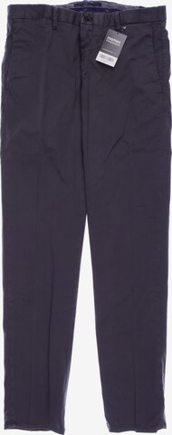 JOOP! Pants in 32 in Grey: front