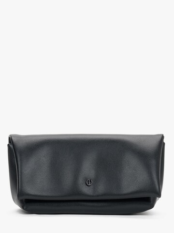 Lunettes de soleil '8059' Estro en bleu